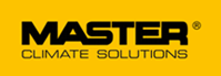 логотип Master Master