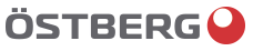 логотип Ostberg логотип Ostberg