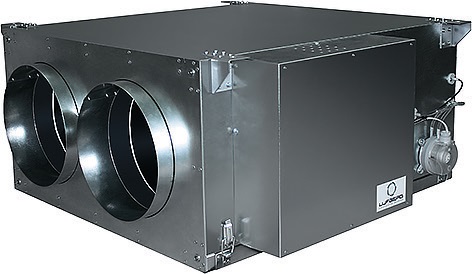 lufberg приточная установка lufberg приточная установка