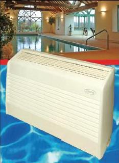 Настенный осушитель воздуха Настенный осушитель воздуха