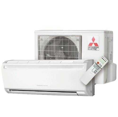 MSZ-HC MSZ-HC