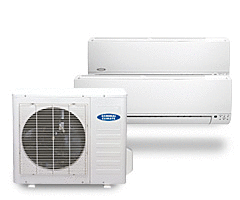 мульти сплит-система мульти сплит-система