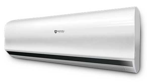 Настенный фанкойл Royal Clima Настенный фанкойл Royal Clima