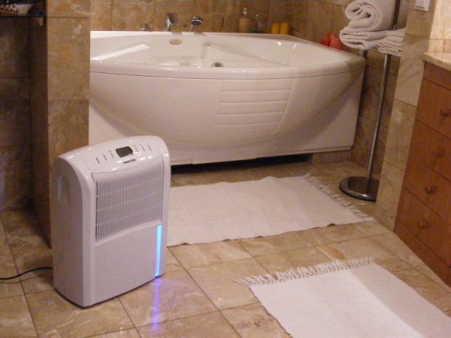 бытовой мобильный осушитель воздуха бытовой мобильный осушитель воздуха