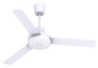 Потолочные вентиляторы Frico ICF Потолочные вентиляторы ICF