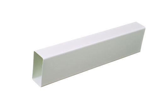 пластиковый воздуховод пластиковый воздуховод