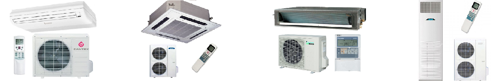 полупромышленные кондиционеры полупромышленные кондиционеры