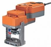 привод Belimo на 2000Нм Электропривод Belimo 2000Нм