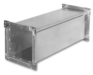 прямоугольный воздуховод прямоугольный воздуховод