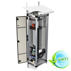 приточная установка приточная установка