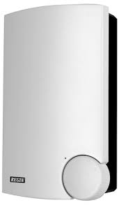 Контроллеры Regin Pulser