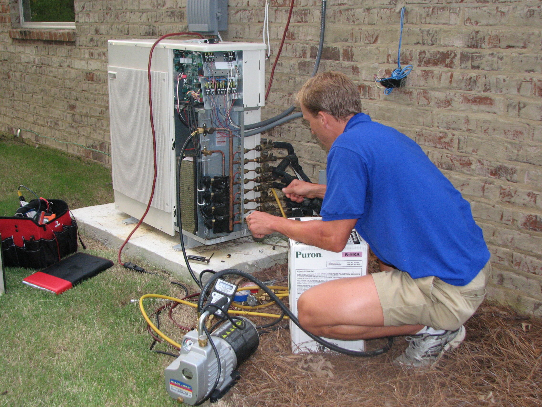 ремонт и обслуживание кондиционеров ремонт и обслуживание кондиционеров