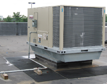 газовый руфтоп газовый руфтоп