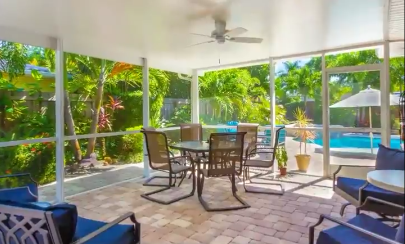 потолочный вентилятор в интерьере бытовой потолочный вентилятор