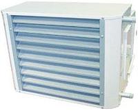 Тепловая пушка Арктос Тепловые пушки Арктос ГОЛЬФСТРИМ