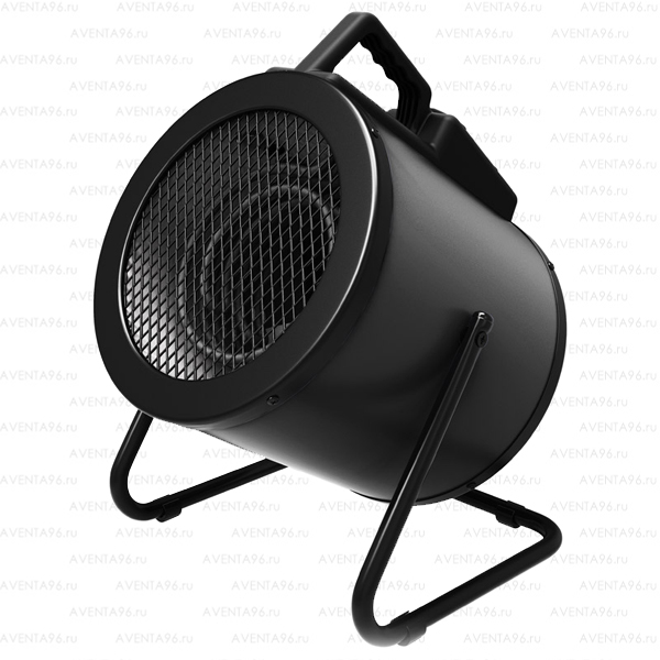 Тепловые пушки ZILON