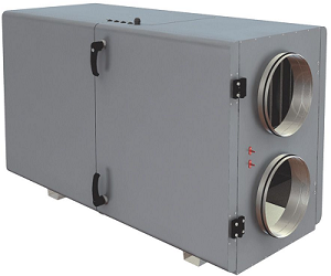 приточно-вытяжная установка приточно-вытяжная установка