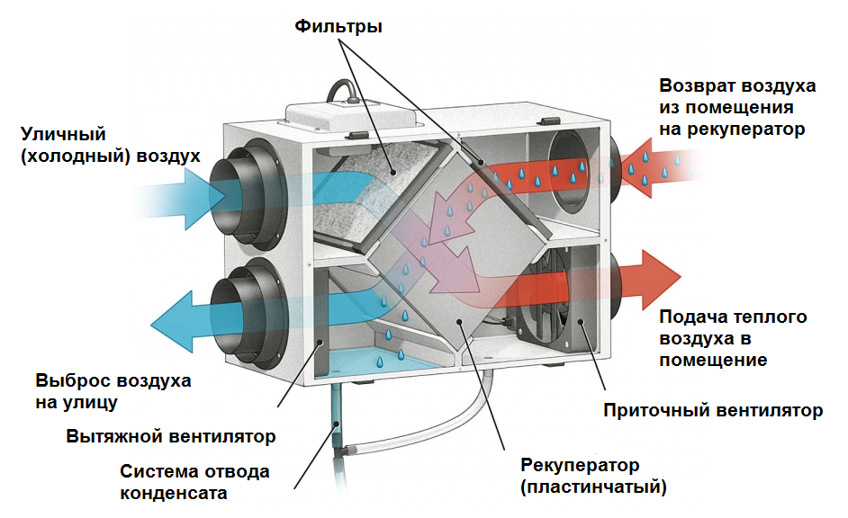 Датчик Давления Dps 500N Инструкция - instructionvine