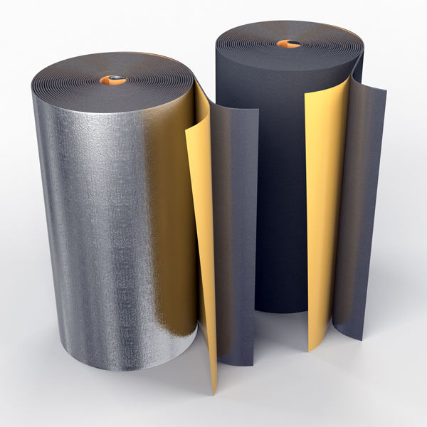 утеплитель для воздуховодов утеплитель для воздуховодов