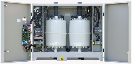 паровой увлажнитель Vapac паровой увлажнитель Vapac