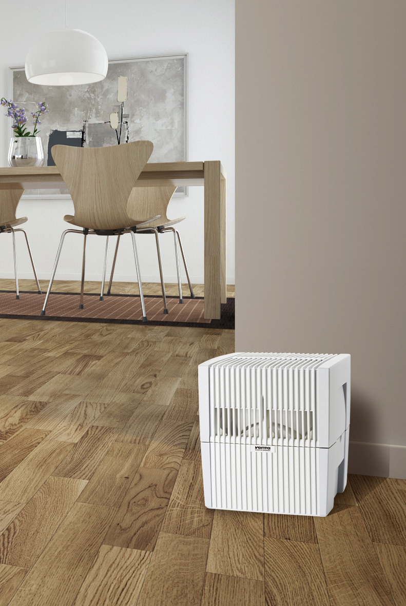 Venta увлажнитель для паркета Venta увлажнитель для паркета