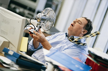 Вентиляция в офисе Вентиляция в офисе