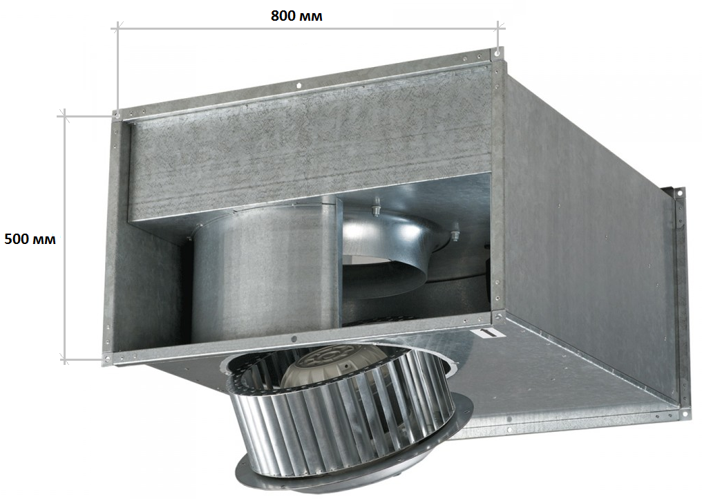 вентилятор 80 50 вентилятор 80 50