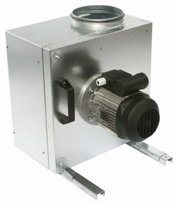 центробежный вентилятор Ruck центробежный вентилятор Ruck