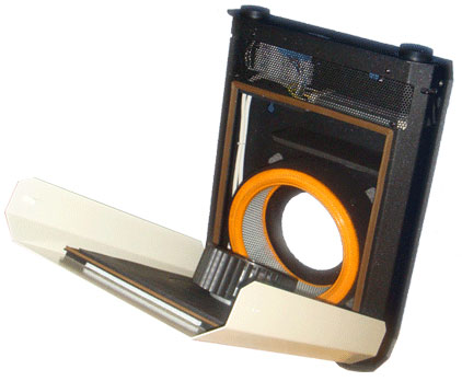 приточная установка приточная установка