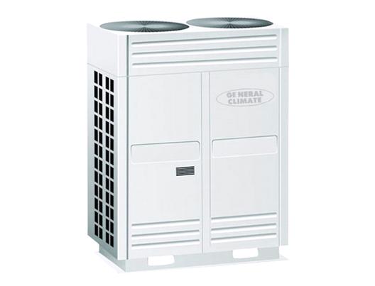 внешний блок VRV системы внешний блок VRV системы