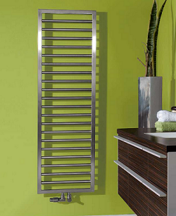 водяной полотенцесушитель водяные полотенцесушители